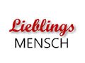 Lieblingsmensch24.de Coupon Code