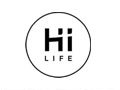 Hii LIFE Coupon Code