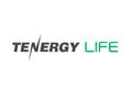 Tenergy Life Coupon Codes