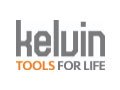 Getkelvintools Coupon Code