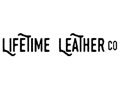 Lifetime Leather Co Discount Code