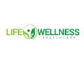 Lifewellnesshealthcare.co.uk Discount Code