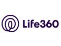 Life360 Coupon Code