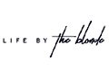 Life By The Blonde Discount Code