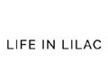 Lifeinlilac Coupon Code