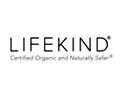 Lifekind Discount Code