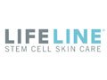 Lifeline Skin Care Discount Code