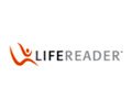 LifeReader Discount Code