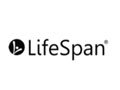LifeSpan Fitness Coupon Codes