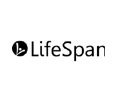 LifeSpan Europe Discount Code