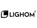 Lighom