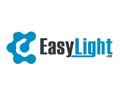 Easy-light.dk Discount Code