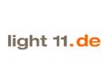 Light11 DE Coupon Code