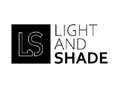 Lightandshade.nl Coupon Code
