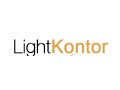 LightKontor Coupon Code