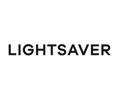 LIGHTSAVER Discount Code