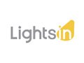 Lightsin Coupon Code