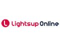 LightsupOnline Discount Code