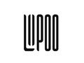 LiiPoo Coupon Codes