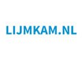 Lijmkam.nl Discount Code