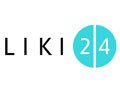 Liki24 Promo Code