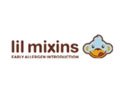 Lil Mixins Discount Code