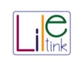 LileTink Coupon Code