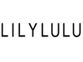 Lily Lulu Fashion Discount Code