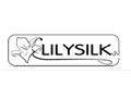 LilySilk Coupon Codes