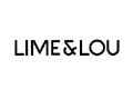Lime And Lou