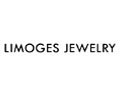 Limoges Jewelry Discount Codes