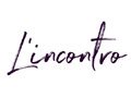 Lincontro Voucher Code