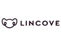 Lincove Coupon Codes