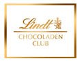 Lindt Chocoladen Club Voucher Code