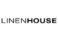 LinenHouse.com Coupon Code