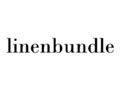 Linenbundle.es Discount Code