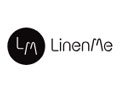 Linen Me Coupon Code