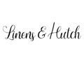 Linens & Hutch Discount Code