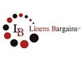 Linens Bargains Coupon Code