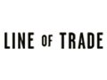 Line Of Trade Line Of Trade