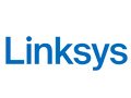 Linksys Promo Code