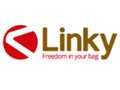 Linky Innovation Discount Code