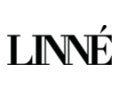 Linne Botanical Discount Code