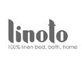 Linoto.com Coupon Code