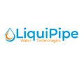 Liquipipe Coupon Code