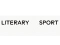 Literary Sport