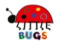 Little Bugs Co Discount Code