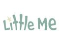 Littleme.com Discount Code