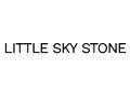 Little Sky Stone
