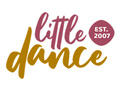 Little Dance